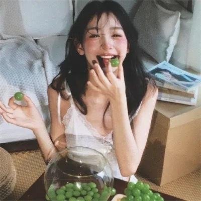 爱情公寓