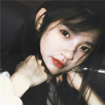 救难小福星