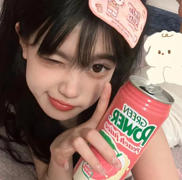 情非情