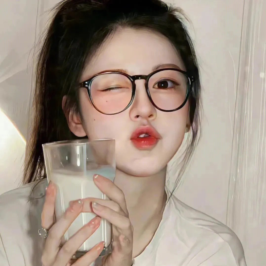 正义永恒