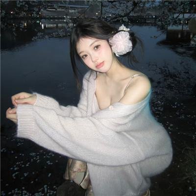 年轻的安徒生