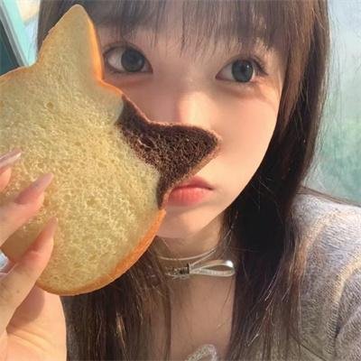 处女塔