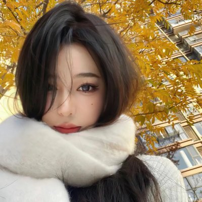 特种部队:烽火烈战