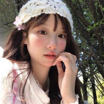 铁汉尤物
