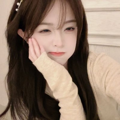 女主角失格