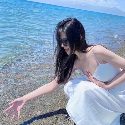 精灵宝可梦:皮卡丘的暑假