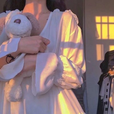 想见玛莉琳
