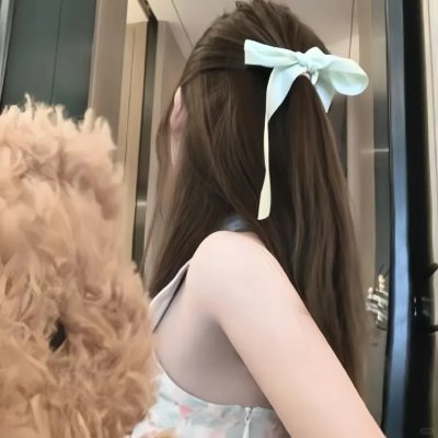 大坏狼