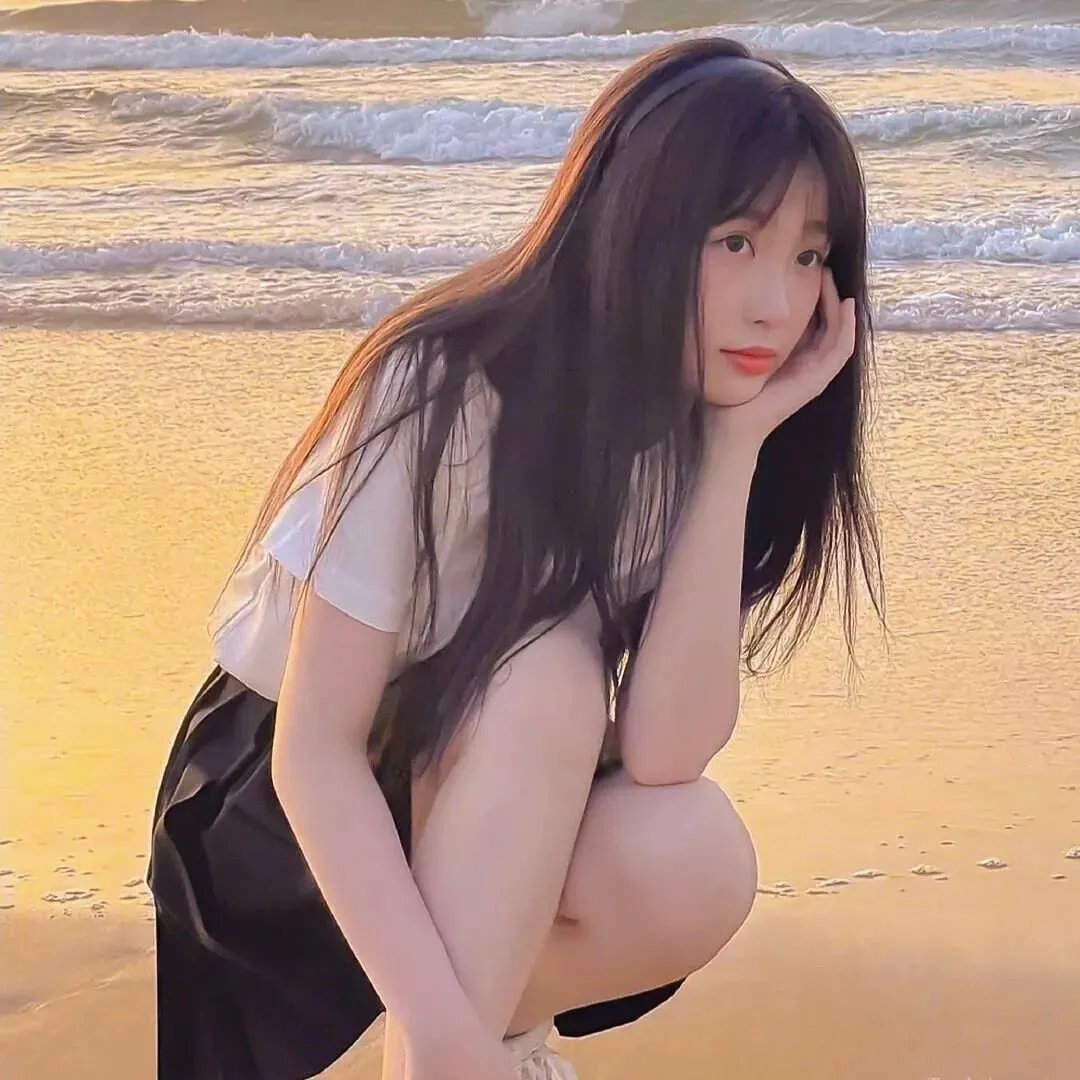 异星战境