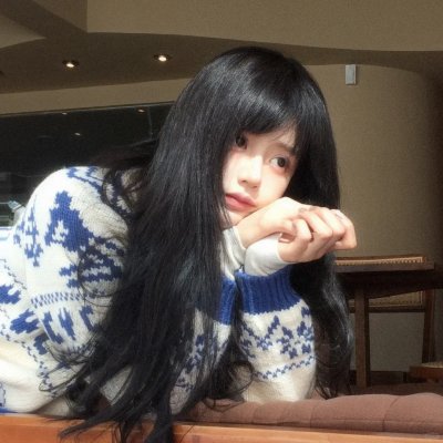 我!天命大反派