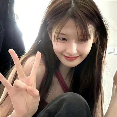 书灵记