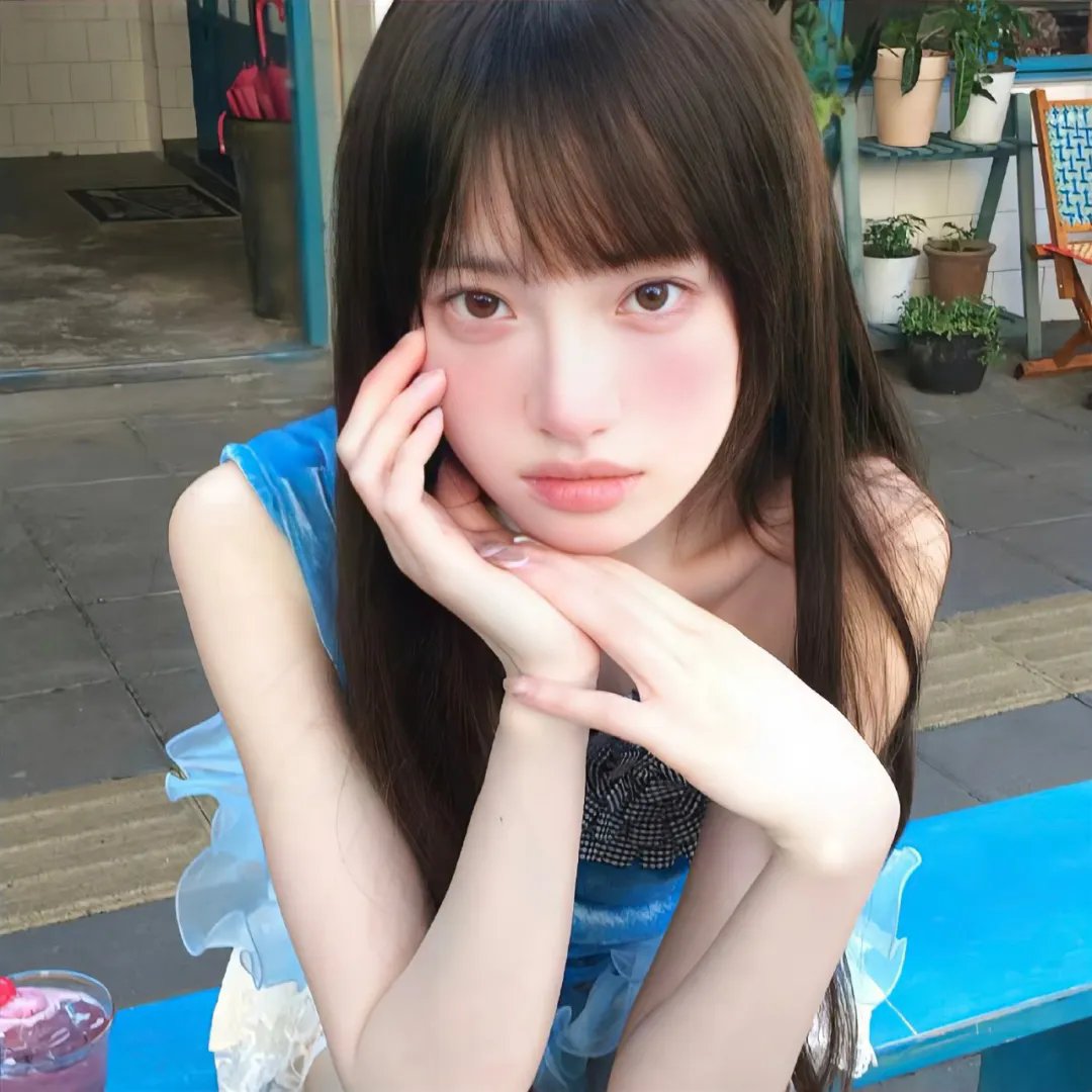 第一炉香