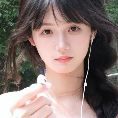 四个女人的故事