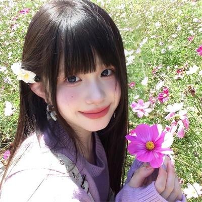 迪克·特蕾西