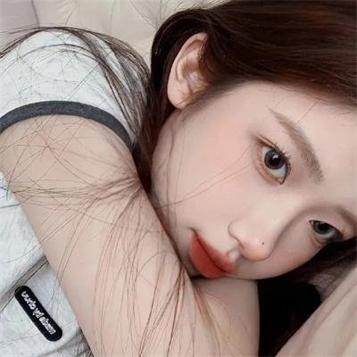 哗鬼度蜜月