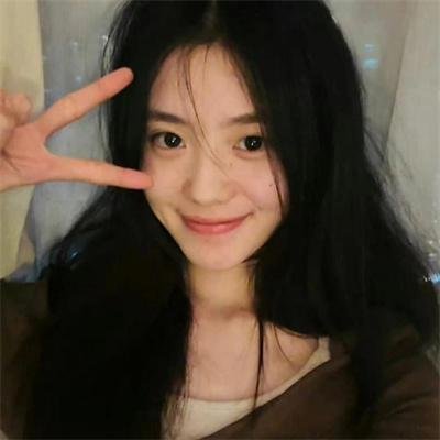 美国派:高潮再起