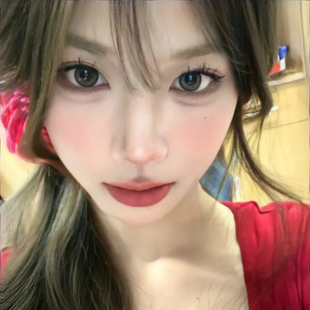妈妈不让